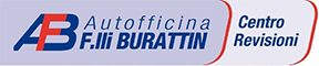Autofficina Burattin
